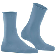 falke-active-breeze-socks---sky-blue-35801056