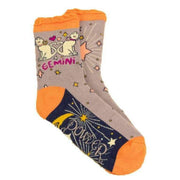 powder-gemini-ankle-socks---pale-grey-34323630