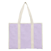hindbag-oscar-tote-bag---lilac-34476893
