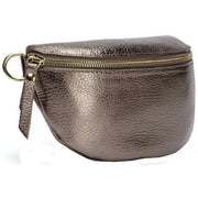 elie-beaumont-sling-bag---bronze-33885148