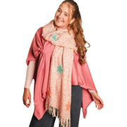 zelly-animal-print-winter-weight-scarf---pink-35072392