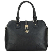 long-and-son-crossbody-hand-bag---black-34537007