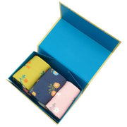 miss-sparrow-london-3-pack-dainty-floral-sock-box---bluegreenpink-34596473
