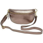 elie-beaumont-sling-bag---bronze-33885149