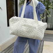 moon-nude-large-duffel-bag---cream-35919465
