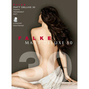 falke-matt-deluxe-30-denier-tights---cayenne-red-34330857