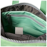 roka-canfield-b-medium-recycled-nylon-backpack---green-tonal-35907632