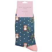 miss-sparrow-london-winter-owls-bamboo-socks---teal-blue-34596419