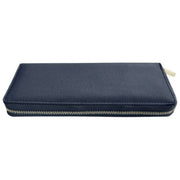 stackers-classic-medium-jewellery-roll---navy-blue-35901277