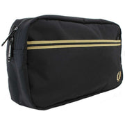 fred-perry-tipped-tape-crossbody-bag---black-35461834