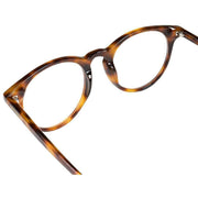 messyweekend-depp-blue-light-reading-glasses---tortoise-shell-brown-33705784