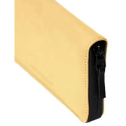 ucon-acrobatics-lotus-infinity-naira-wallet---lemon-yellow-35911887