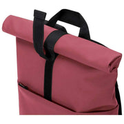 ucon-acrobatics-lotus-infinity-hajo-medium-backpack---burgundy-35927041