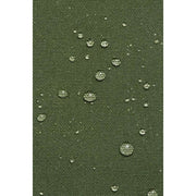 hindbag-basile-baby-bag---olive-green-34477029