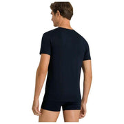 hanro-cotton-superior-v-neck-t-shirt---midnight-navy-35928585