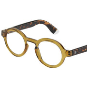 barner-charles-glossy-blue-light-reading-glasses---olive-green-combi-34507126