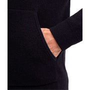 falke-ribbed-lambswool-zip-jacket---black-35289891