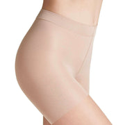 falke-invisible-deluxe-shaping-8-denier-tights---cocoon-beige-34330800