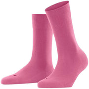 falke-sensitive-london-socks---candy-pink-34453687