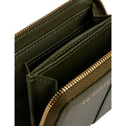ted-baker-ammisa-small-zip-around-purse---dark-green-35551118