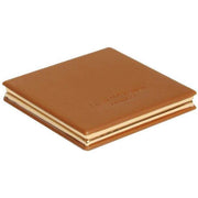 alice-wheeler-london-vienna-mirror-compact---tan-34455166