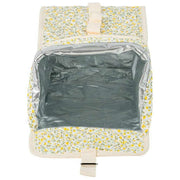moon-nude-buttercup-lunch-bag---whiteyellowbeige-35919646