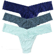 hanky-panky-signaure-lace-low-rise-3-pack-thong---odyssey-bluestorm-cloudceleste-34950743