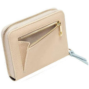 elie-beaumont-zipper-purse---stone-beigeblue-33884864