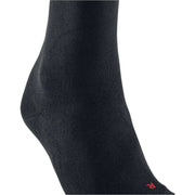 falke-bc-comfort-biking-socks---black-35923873