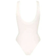 sloggi-zero-feel-20-body---silk-white-34863539