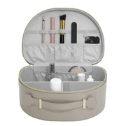 stackers-vanity-case---patent-putty-grey-34949561