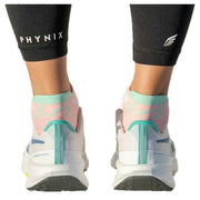 versus-running-ankle-socks---pink-blossom-35507705