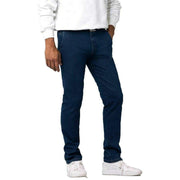 meyer-roma-regular-denim-chinos---blue-stone-33688361