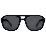 i-sea-san-o-polarized-sunglasses---blue-seasmoke-grey-35924372