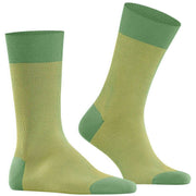 falke-fine-shadow-socks---fern-green-35899147