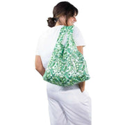 kind-bag-london-medium-reusable-bag---peas-green-33688804