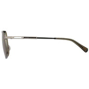 barbour-metal-pilot-sunglasses---silverblack-olive-35832997