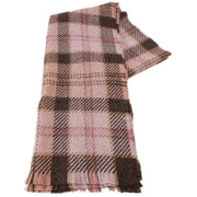 locharron-of-scotland-fearne-lochaber-british-wool-scarf---blush-pink-34460147
