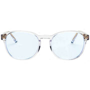 messyweekend-ryan-blue-light-reading-glasses---crystal-clear-34450292