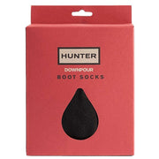 hunter-downpour-fleece-tall-boot-socks---black-34597894