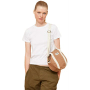 hindbag-louis-round-crossbody-bag---cinnamon-brown-34388554