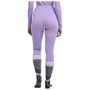 Falke Tight Fit 3/4 Tights - Light Lilac