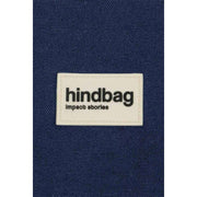 hindbag-raphaelle-tote-bag---navy-blue-34472909
