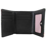 vivienne-westwood-chelsea-tartan-small-frame-wallet---blackredyellow-34309166