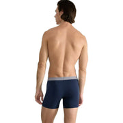 sloggi-go-abc-20-2-pack-boxer-short---navy-34489919