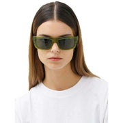 messyweekend-dennis-sunglasses---crystal-green-34450335
