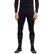 falke-maximum-warm-long-tight-fit-tights---black-35932211