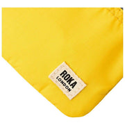 roka-carnaby-small-recycled-nylon-ripstop-wallet---passion-fruit-yellow-35911939