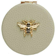 alice-wheeler-london-round-compact-mirror---pistachio-green-33944300
