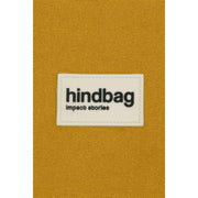 hindbag-basile-baby-bag---saffron-yellow-34477078